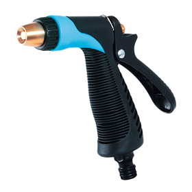 Zraszacz pistoletowy MAX IDEAL Cellfast C 52-020