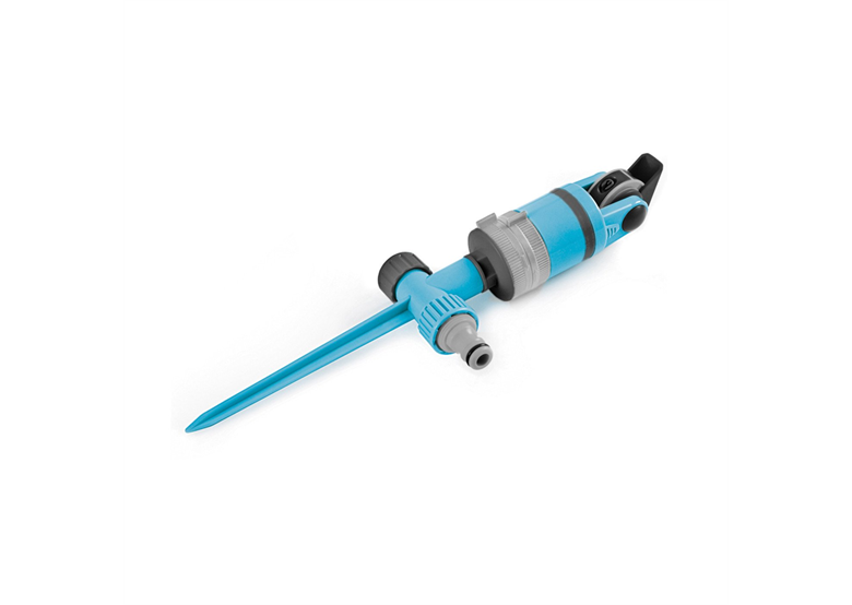 Sectorsproeier MULTI SZ IDEAL Cellfast C 52-060