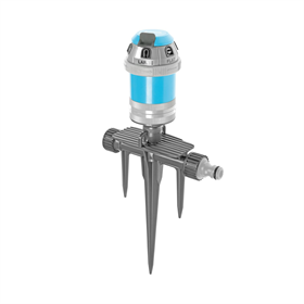 Sectorsproeier POWER SZ IDEAL Cellfast C 52-061