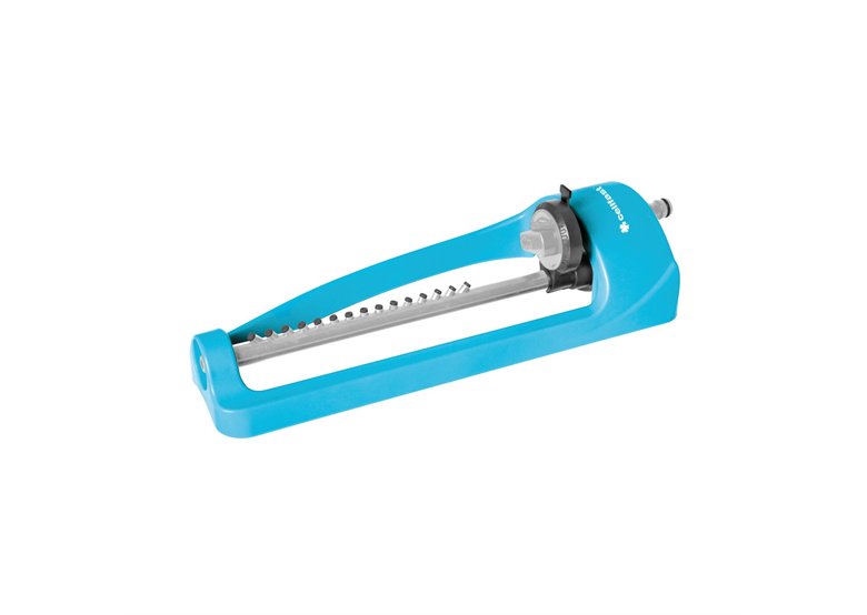 Zwenksproeier ECONOMIC IDEAL Cellfast C 52-071