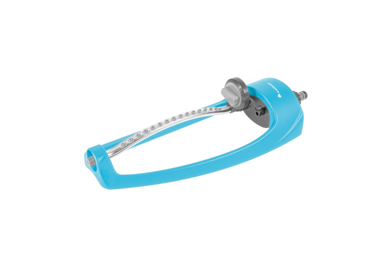 Zwenksproeier SWING IDEAL Cellfast C 52-072