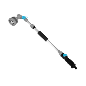 Telescopische lans IDEAL Cellfast C 52-080