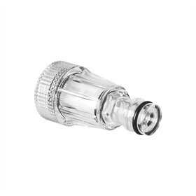 Aansluiting met filter IDEAL 3/4" Cellfast C 52-257