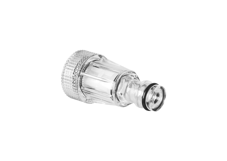 Aansluiting met filter IDEAL 3/4" Cellfast C 52-258