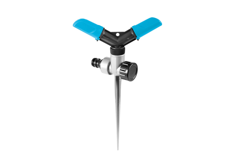 Roterende 2-arm sproeier SZ BASIC Cellfast C 52-301