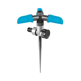 Roterende 3-arm sproeier SZ BASIC Cellfast C 52-302