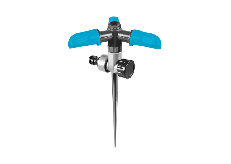 Roterende 3-arm sproeier SZ BASIC Cellfast C 52-302