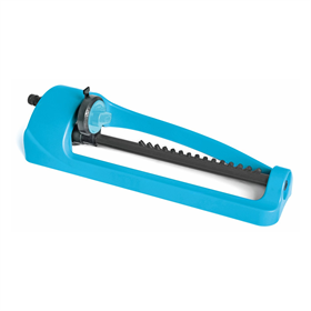 Zwenksproeier TT BASIC Cellfast C 52-305