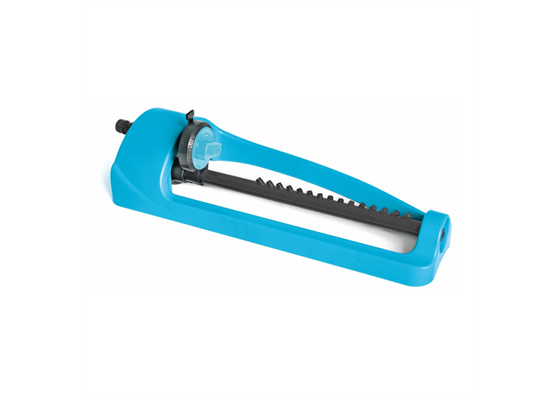 Zwenksproeier TT BASIC Cellfast C 52-305