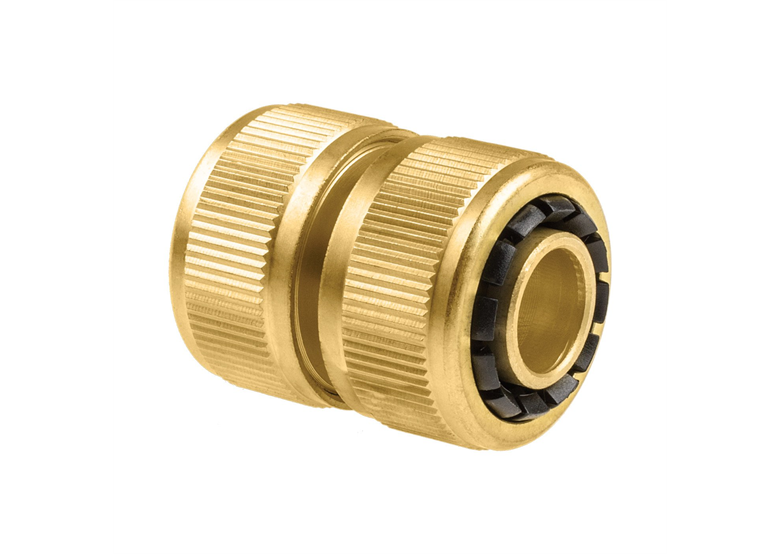 Reductiestuk  1/2" BRASS Cellfast C 52-800