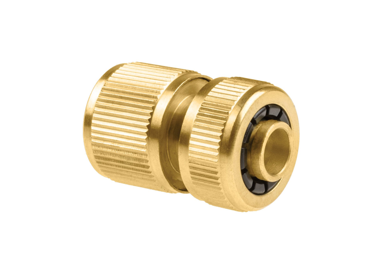 Snelkoppeling - doorlaat 1/2”  Cellfast C 52-830