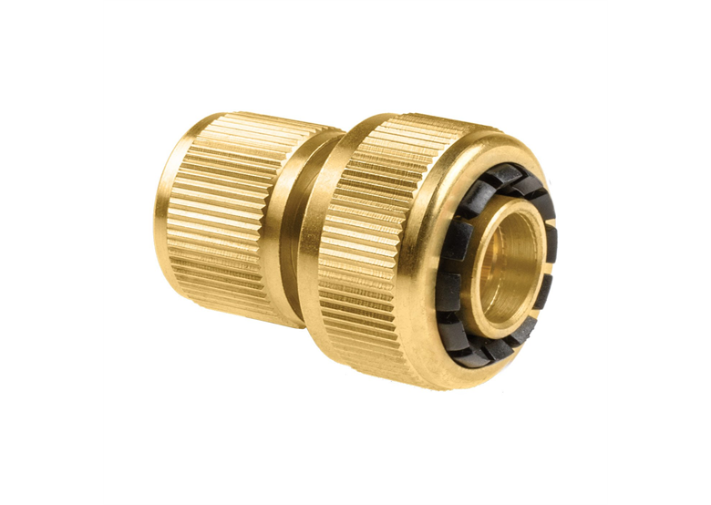 Snelkoppeling - doorlaat 3/4”  Cellfast C 52-835