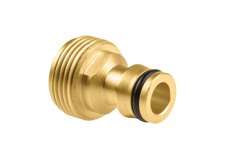 Aansluiting met buitendraad 3/4” Cellfast C 52-870