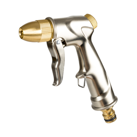 Pistoolsproeier BRASS Cellfast C 52-900