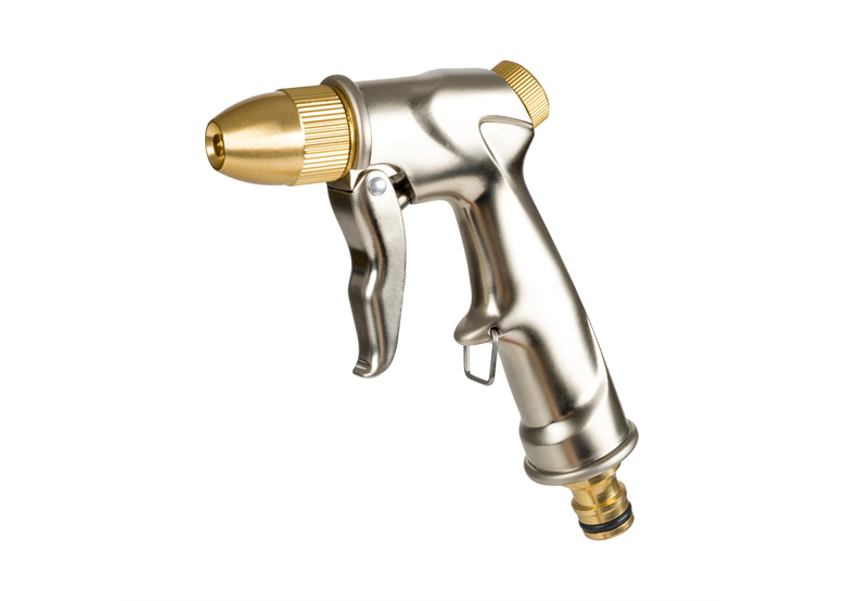 Pistoolsproeier BRASS Cellfast C 52-900