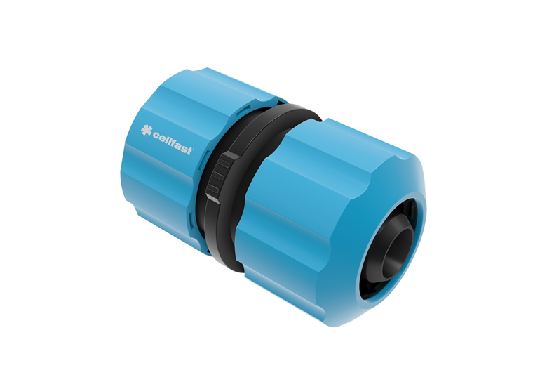 Reparateur ERGO 3/4" Cellfast C 53-105