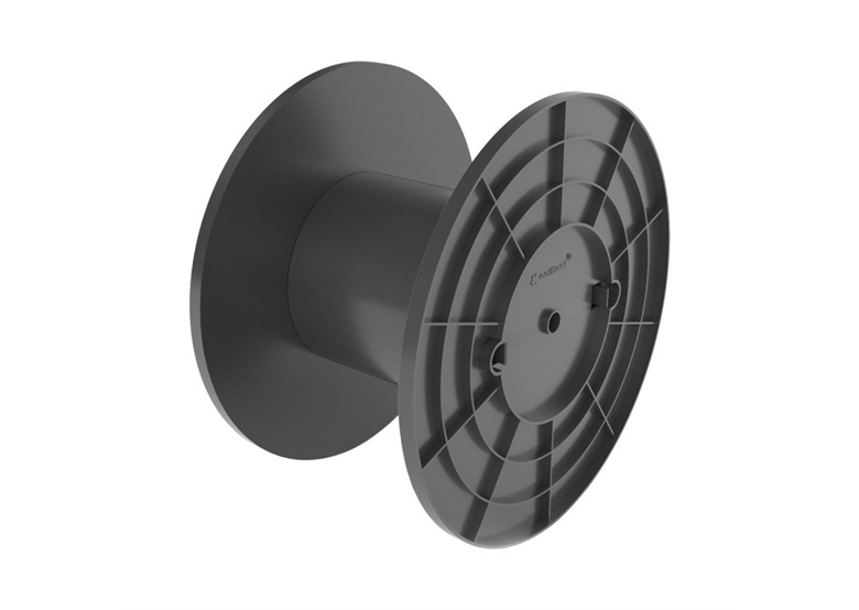 Spoel C 285 mm Cellfast C 55-999