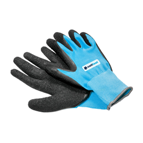 Tuinhandschoenen 8/M ERGO Cellfast C 92-002