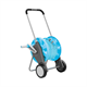 Slangenwagen incl. slang 20m en hulpstukken Cellfast COMPACT