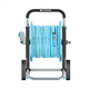 Slangenwagen incl. slang 20m en hulpstukken Cellfast COMPACT