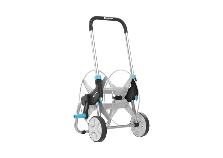 Tuinslang trolley 1/2'' 60m Cellfast EXPLORER