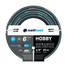 Tuinslang Cellfast HOBBY ATS2