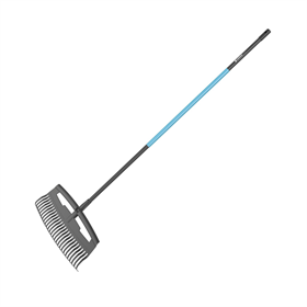 Bladhark - groot Cellfast IDEAL PRO