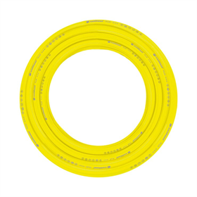 Tuinslang Cellfast PLUS