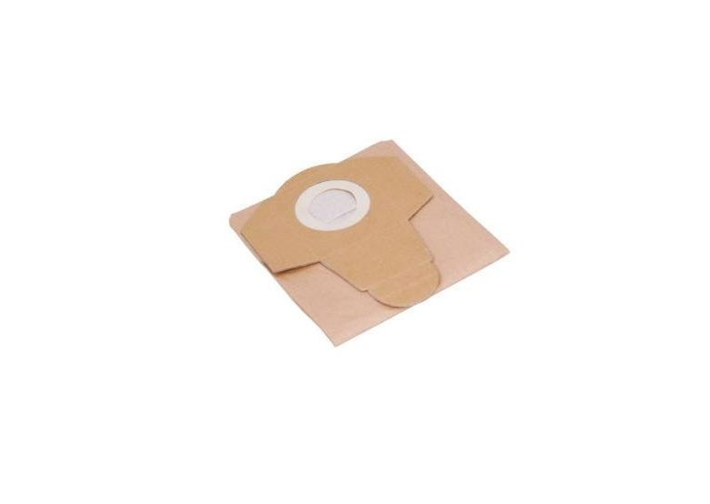 Stofzuigerzak voor POW 0345 Celma 0647-111-527