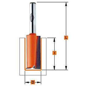 Frees recht Fi 8 - 20 Cmt 911.080.11