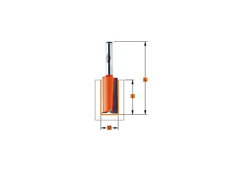 Frees recht Fi 8 - 20 Cmt 911.080.11