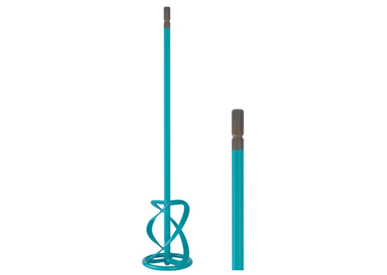 Menger MK 160 HF Collomix CX40116