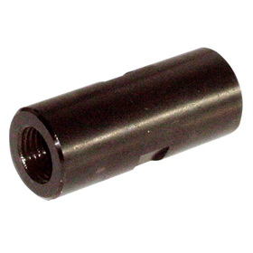 Adapter van HEXAFIX naar M14 Collomix CX49582