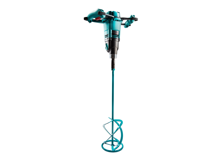 Menger/mixer Collomix Xo 6 R M + MK 160 M