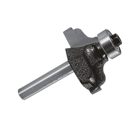 Frees 8 mm Dedra 07F151B