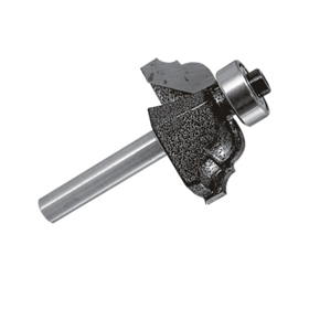 Schacht 8 D 39,3 H 15,9 R1/R2 4,79/6,35 B 13,1mm Dedra 07F162B