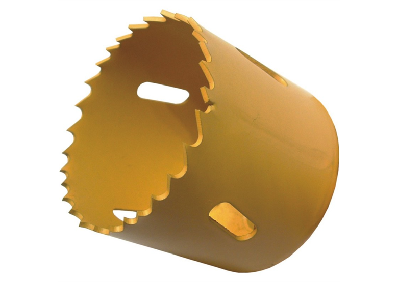 Bi-metaal gatenzaag Ø  22 mm / 7/8" Dedra 08W022