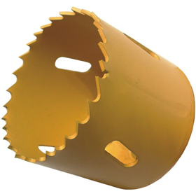 Gatenzaag 127 mm / 5" Dedra 08W127