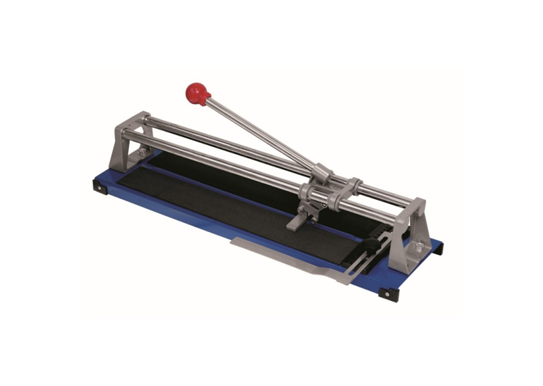 Tegelzaagmachine Dedra 1145