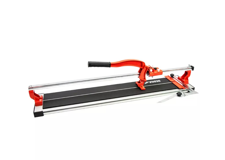 Tegelzaagmachine Dedra 1154