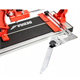 Tegelzaagmachine Dedra 1154