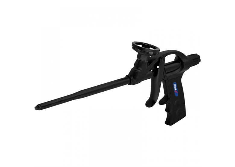 Pistool voor montageschuim Dedra 1201-22