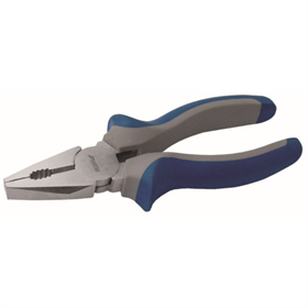 Combinatietang 200 mm Dedra 1242