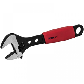 Moersleutels Dedra 12B230