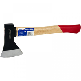 Bijl 1250g Dedra 13M803