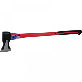 Bijl 1500g Dedra 13M818