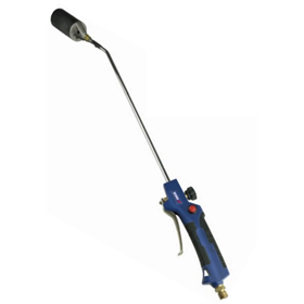 Dakbranderset Dedra 31B023