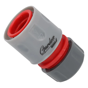 Snelkoppeling 1/2", los Dedra 80N011L