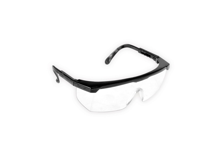 Veiligheidsbril Dedra BH1051
