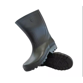 Regenlaarzen Dedra BH9B1